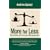 More for Less: The Power of Process Management
