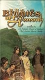 Brontes of Hayworth [VHS]