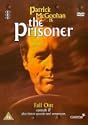 The Prisoner