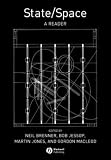 State/Space: A Reader