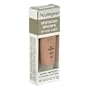 Neutrogena Shimmer Sheers All Over Color, Spellbound 30, 0.4 Ounce (11.3 g)