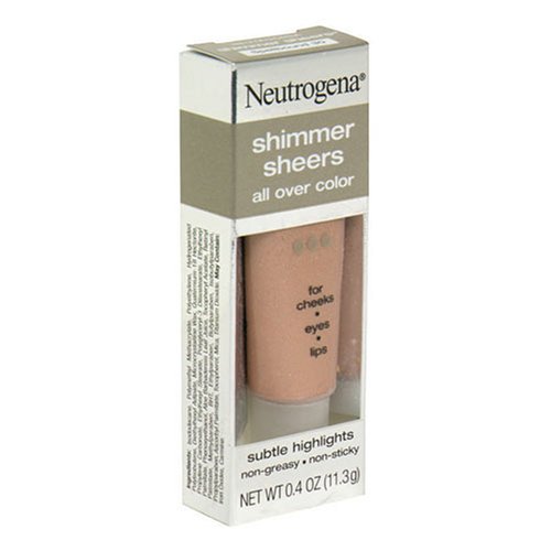 !@1: Oil of Olay All Day Moisture Foundation 35ml11oz Medium Beige 68 Lowest oil of olay makeup. !@1: Oil of Olay All Day Moisture Foundation 35ml11oz Medium Beige 68 Lowest