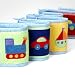 Tiddliwinks Baby Travel Bumper