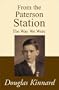 From the Paterson Station