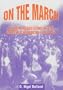 On the March: Labour Rebellions in the British Caribbean, 1934-39