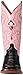 Ferrini Women's Print Anteater
