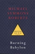 Burning Babylon