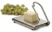 RSVP International CHZ-BL Cheese Slicer