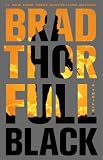 Full Black (Scot Harvath)