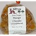 Dried Mango Chunks, 8 oz.