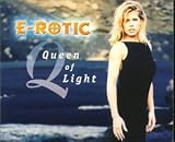 E Rotic -  Queen of Light