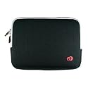 Kroo Amazon Kindle NEOPRENE SLEEVE CASE Cover Pouch Carrying Bag