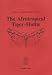 Book The Afrotropical Tiger-moths: An Illustrated Catalogue, With Generic Diagnosis And Species Distribution, Of The Afrotropical Arctiinae (lepidoptera: A