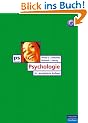 Psychologie. Eine Einf�hrung
