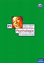 Psychologie. Eine Einf&uuml;hrung