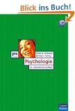 Psychologie. Eine Einf�hrung