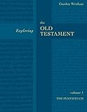The Pentateuch