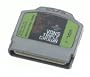 JUICE BOX JUICEWARE Media Chip - VANS TRIPLE CROWN VOL 1