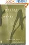 Moving Words: Re-Writing Dance
