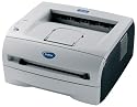 Brother HL-2040 Laserdrucker