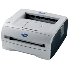 Brother HL-2040 Laserdrucker