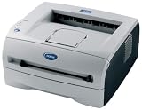 Brother HL-2040 Laserdrucker