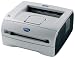 Brother HL-2040 Laserdrucker