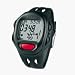 Polar s625X Heart Rate Monitor