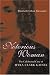 Book Notorious Woman: The Celebrated Case Of Myra Clark Gaines (Southern Biography)
