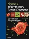 Kirsner's Inflammatory Bowel Diseases (Inflammatory Bowel Disease (Kirsner))