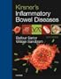 Kirsner's Inflammatory Bowel Diseases, 6e (Inflammatory Bowel Disease (Kirsner))
