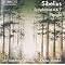 The Finest Sibelius Recordings
