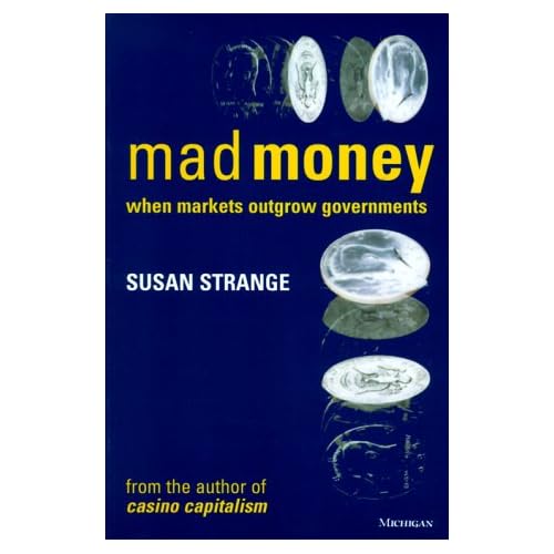 ecx.images-amazon.com