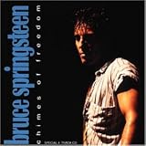 Chimes of Freedom - Bruce Springsteen
