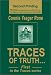 Book Traces of Truth
