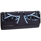 J.Renee Ashby Clutch