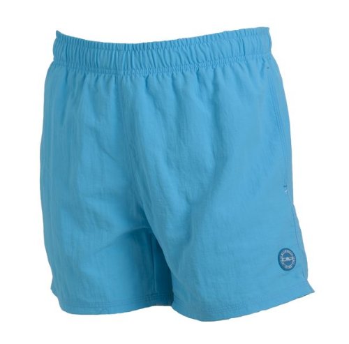 CMP Herren Badeshorts, regata, M, 3R50027