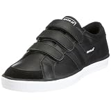 Gola Mens Smooth Black AMA450 9 UK