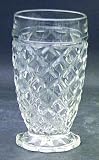 Hocking Glass Company