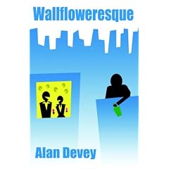 Wallfloweresque