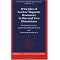 MRI & NMR: extensive reading list