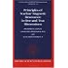 Principles of Nuclear Magnetic Resonance in One and Two Dimensions (International Series of Monographs on Ch)