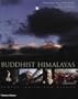 Buddhist Himalayas