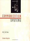 Communications Systems