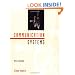 Communication Systems 4th Edition