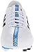adidas Performance Men's 11nova Firm-Ground Soccer Cleat