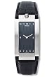 Movado Men's Elliptica Alligator Leather Watch #0604703