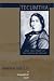 Tecumtha and the Story of the American Indian: A Biographical Novel