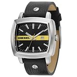 DIESEL �f�B�[�[�� �����Y�r���v DZ1227