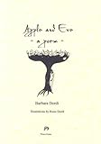 Apple and Eve : a poem